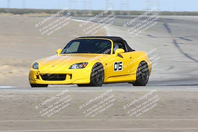 media/Oct-19-2024-Speed Ventures (Sat) [[2b24c230c9]]/Yellow/Session 3 (Outside Grapevine)/